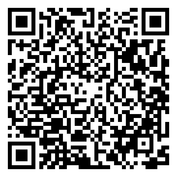 kod QR z danymi kontaktowymi 30038882200000