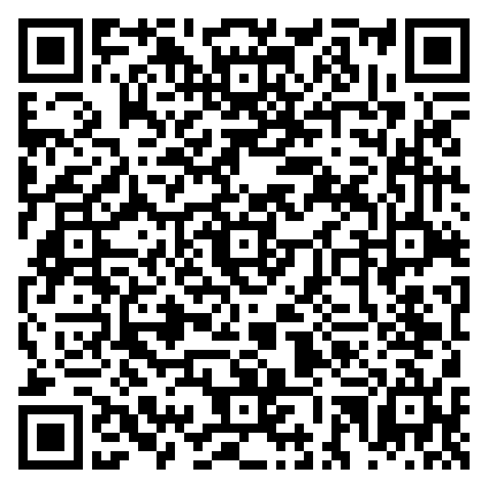 kod QR z danymi kontaktowymi 54348470100000