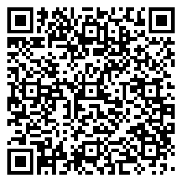 kod QR z danymi kontaktowymi 52275890000000