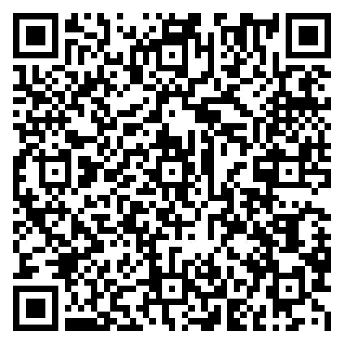 kod QR z danymi kontaktowymi 36924005000000