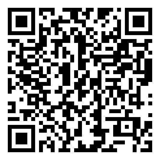 kod QR z danymi kontaktowymi 38707366000000
