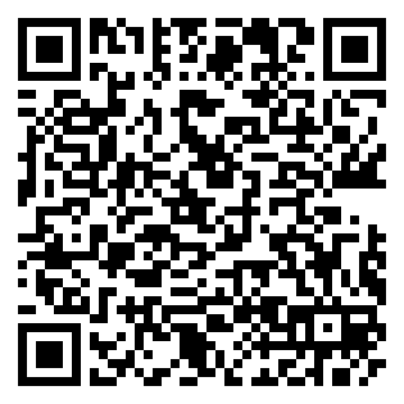 kod QR z danymi kontaktowymi 52789943200000