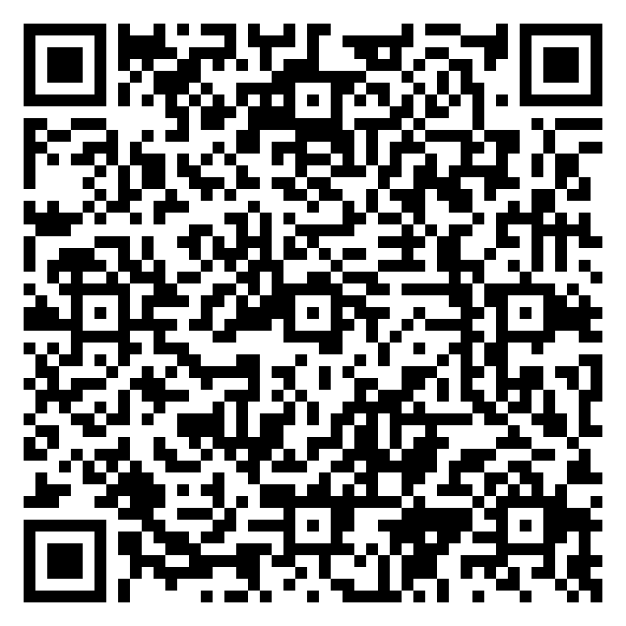 kod QR z danymi kontaktowymi 52252569000000