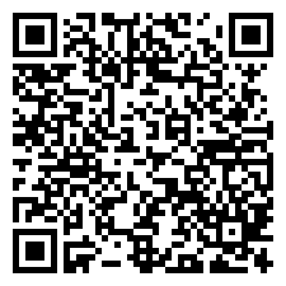 kod QR z danymi kontaktowymi 30235663100000