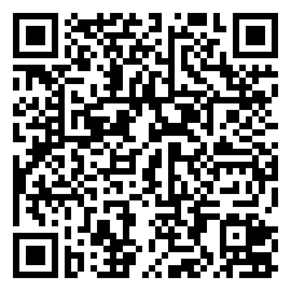 kod QR z danymi kontaktowymi 38467857500000