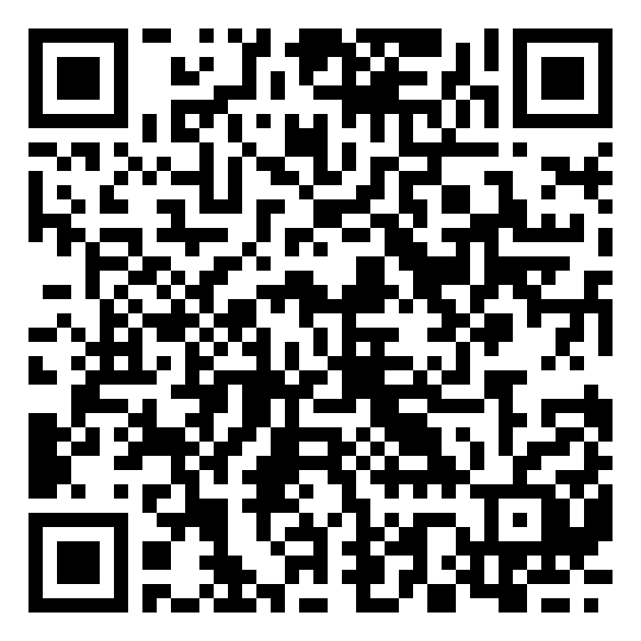 kod QR z danymi kontaktowymi 52807539000000