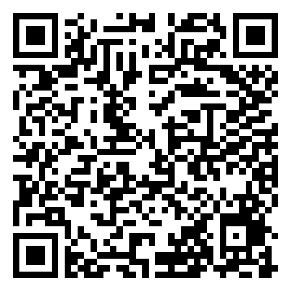 kod QR z danymi kontaktowymi 52842815000000