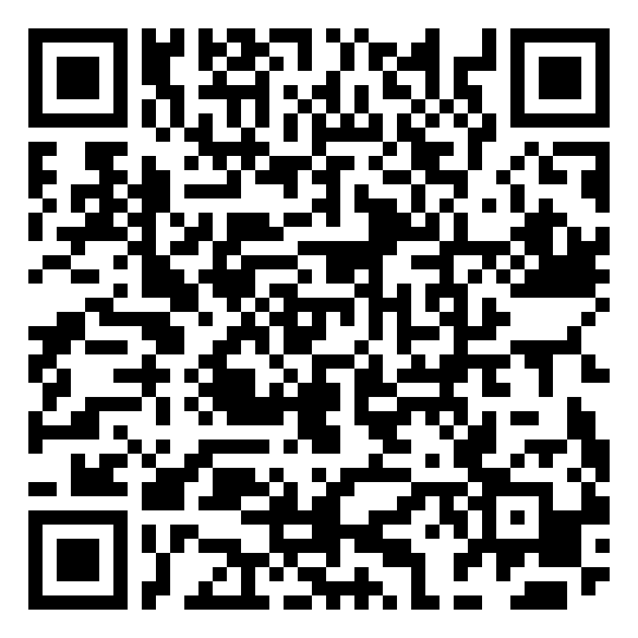 kod QR z danymi kontaktowymi 30053165600000