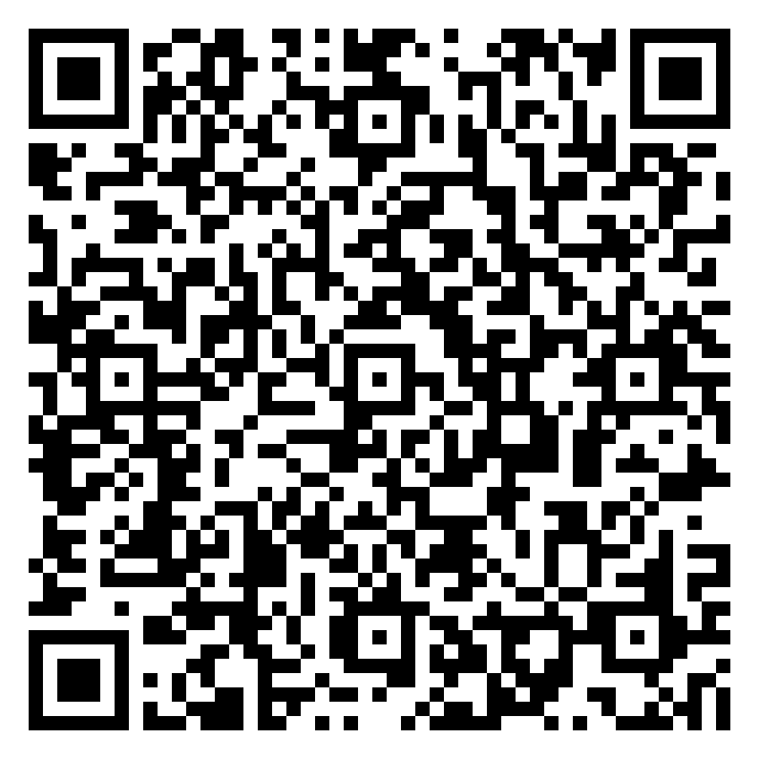 kod QR z danymi kontaktowymi 52514962600000