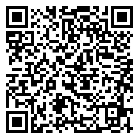 kod QR z danymi kontaktowymi 36388208800000