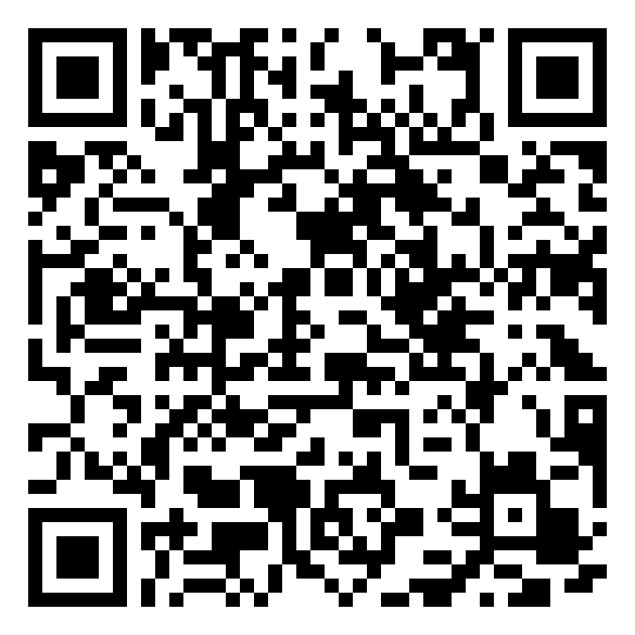 kod QR z danymi kontaktowymi 36006904000000
