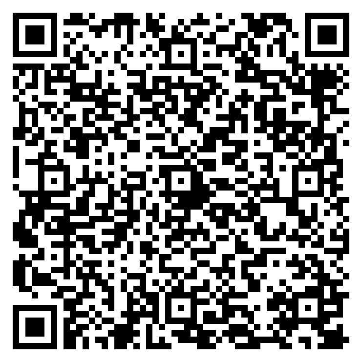 kod QR z danymi kontaktowymi 38559298200000