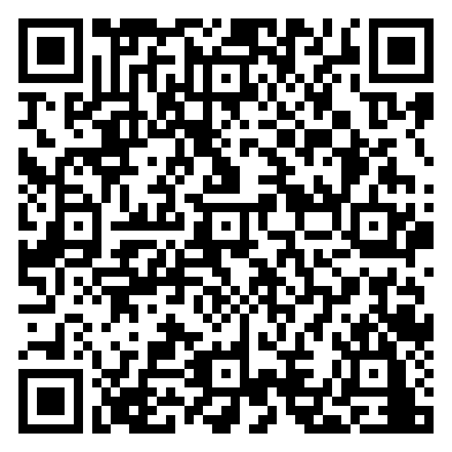 kod QR z danymi kontaktowymi 38754705200000