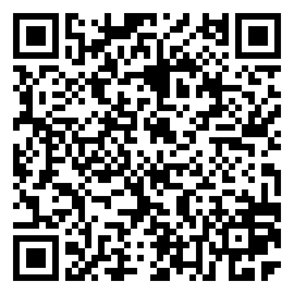 kod QR z danymi kontaktowymi 52914556500000