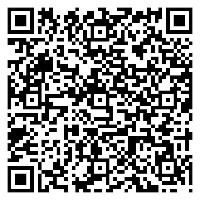 kod QR z danymi kontaktowymi 28145689000000
