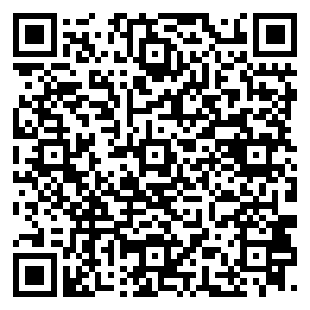 kod QR z danymi kontaktowymi 38568044000000