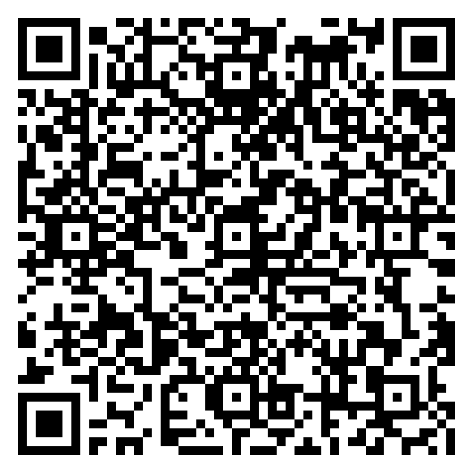 kod QR z danymi kontaktowymi 36038647200000