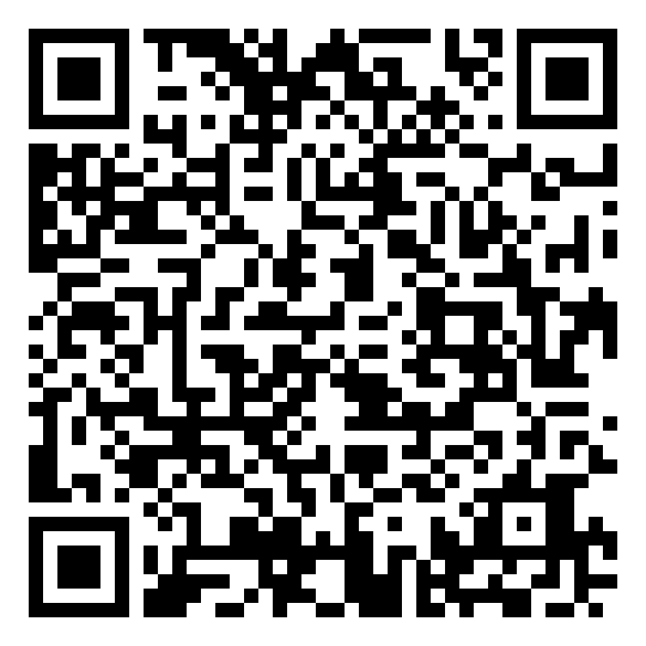 kod QR z danymi kontaktowymi 00000000000000