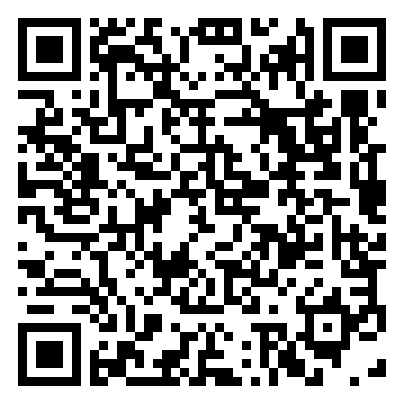 kod QR z danymi kontaktowymi 52211811100000