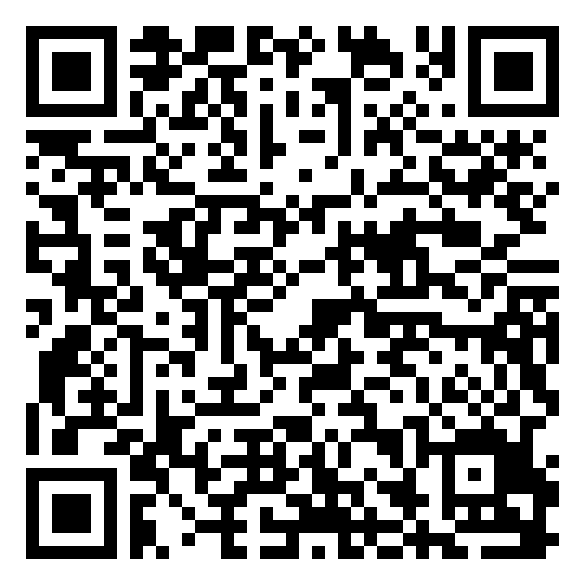 kod QR z danymi kontaktowymi 38482191400000