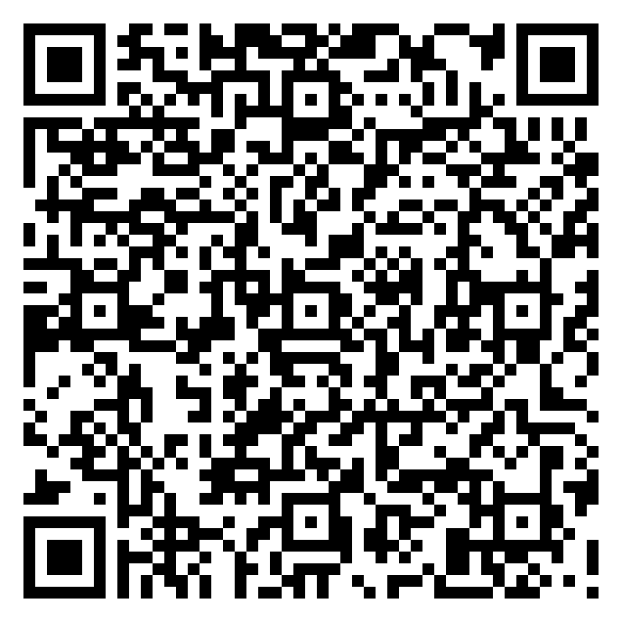 kod QR z danymi kontaktowymi 52985360600000