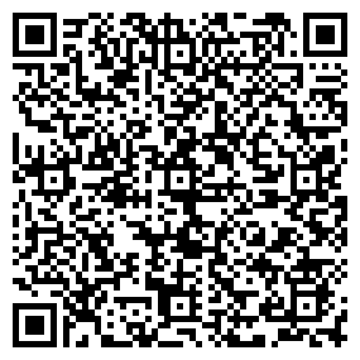 kod QR z danymi kontaktowymi 36068340200000