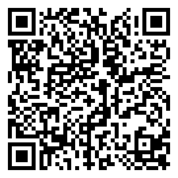 kod QR z danymi kontaktowymi 36684683900000
