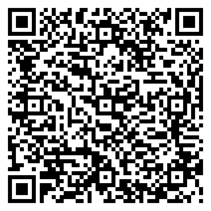 kod QR z danymi kontaktowymi 54304481800000