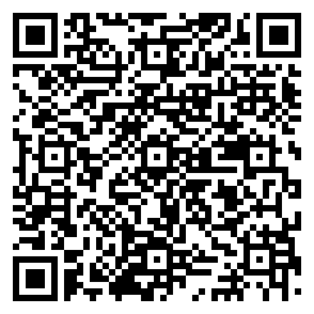 kod QR z danymi kontaktowymi 36333884100000