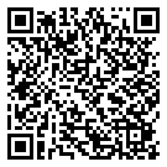 kod QR z danymi kontaktowymi 52643587700000
