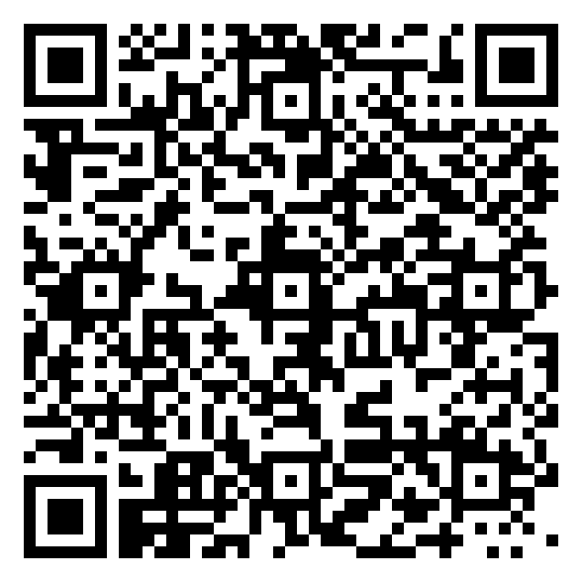 kod QR z danymi kontaktowymi 12313039700000