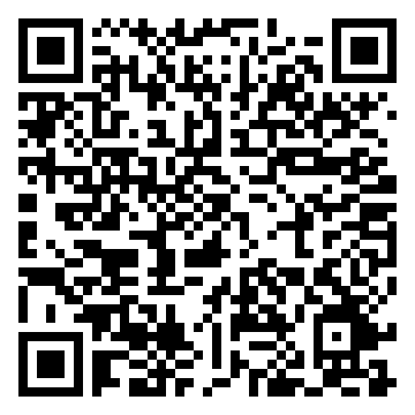 kod QR z danymi kontaktowymi 36802603000000