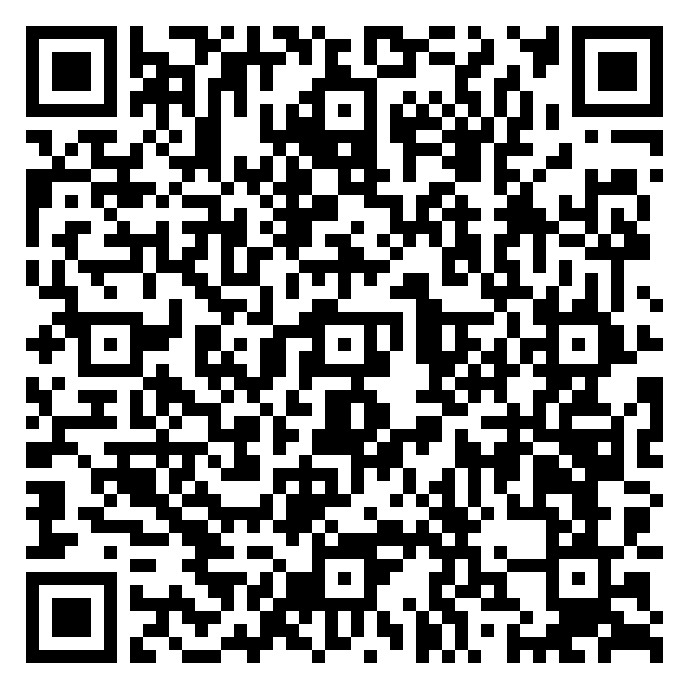 kod QR z danymi kontaktowymi 12037769000000