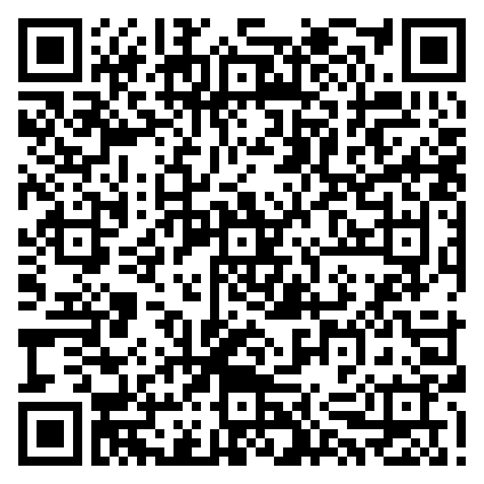 kod QR z danymi kontaktowymi 14712804500000