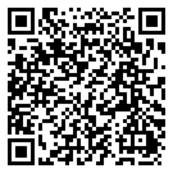 kod QR z danymi kontaktowymi 52101411900000