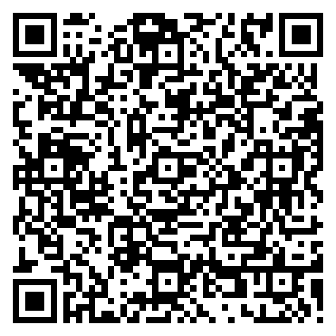 kod QR z danymi kontaktowymi 52365443200000