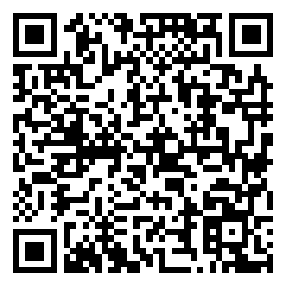 Adrian Barbu kod QR z danymi kontaktowymi kod QR z danymi kontaktowymi 54260496500000
