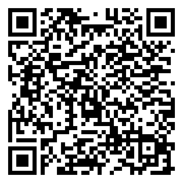 kod QR z danymi kontaktowymi 52879784000000