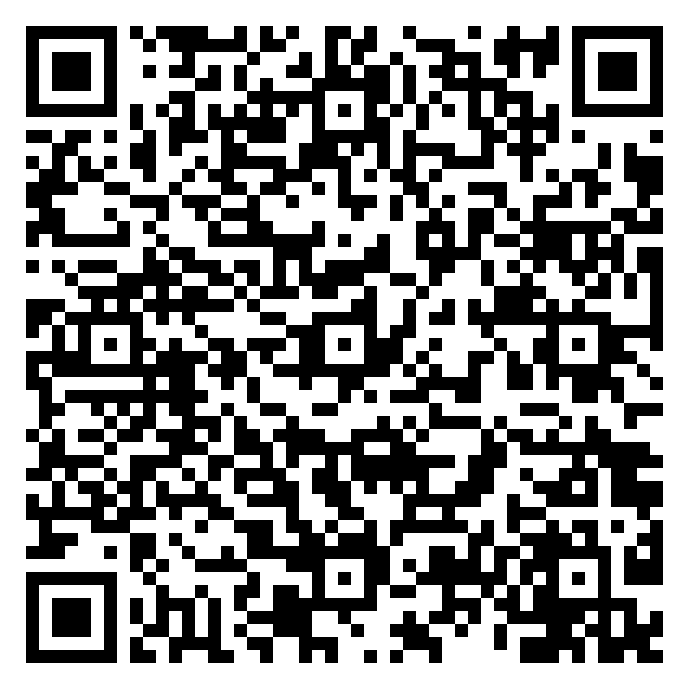 kod QR z danymi kontaktowymi 14328311600000