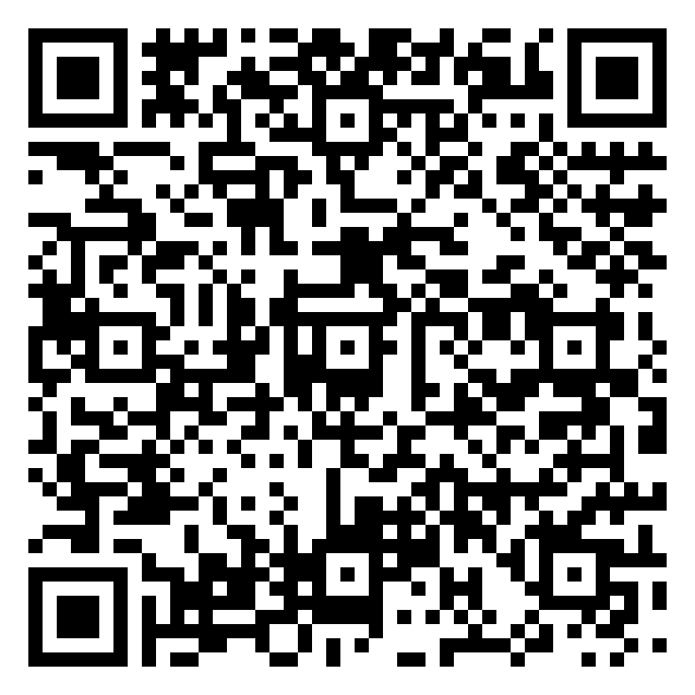 kod QR z danymi kontaktowymi 52135501000000