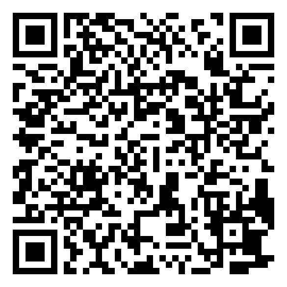 kod QR z danymi kontaktowymi 36272095200000