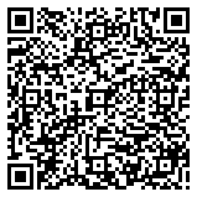 kod QR z danymi kontaktowymi 54192280600000