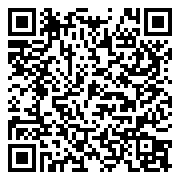 kod QR z danymi kontaktowymi 52956119200000