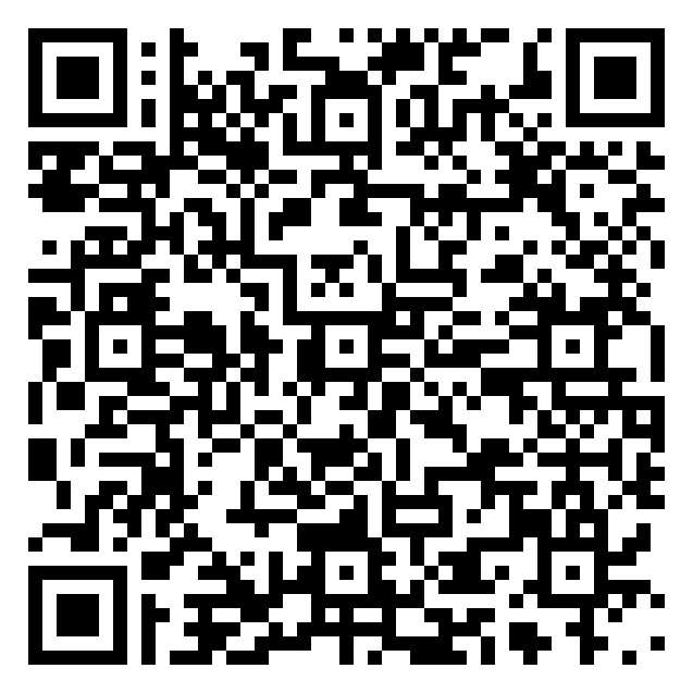 kod QR z danymi kontaktowymi 52422953000000