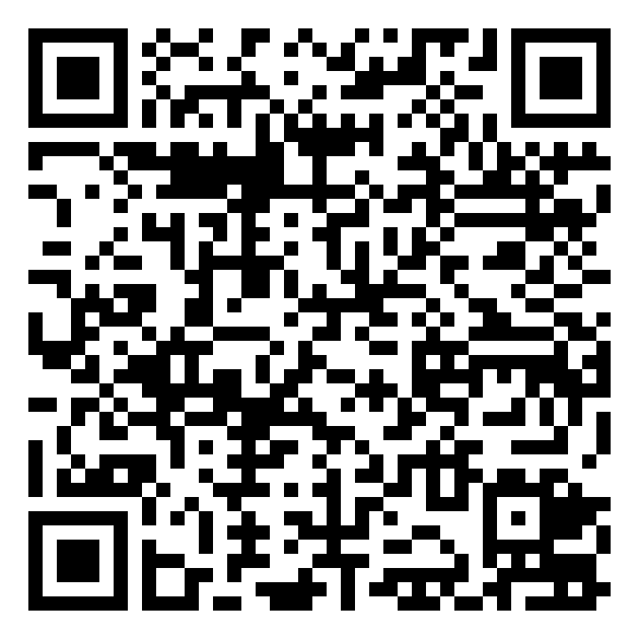 kod QR z danymi kontaktowymi 54123873100000