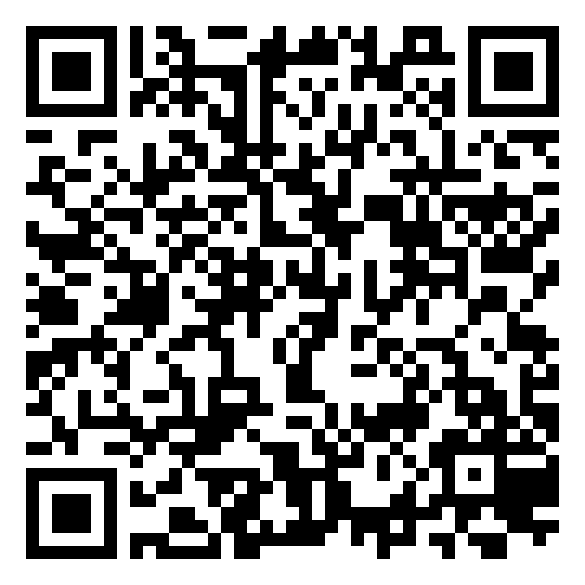 kod QR z danymi kontaktowymi 38948645500000