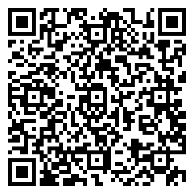 kod QR z danymi kontaktowymi 54346506900000