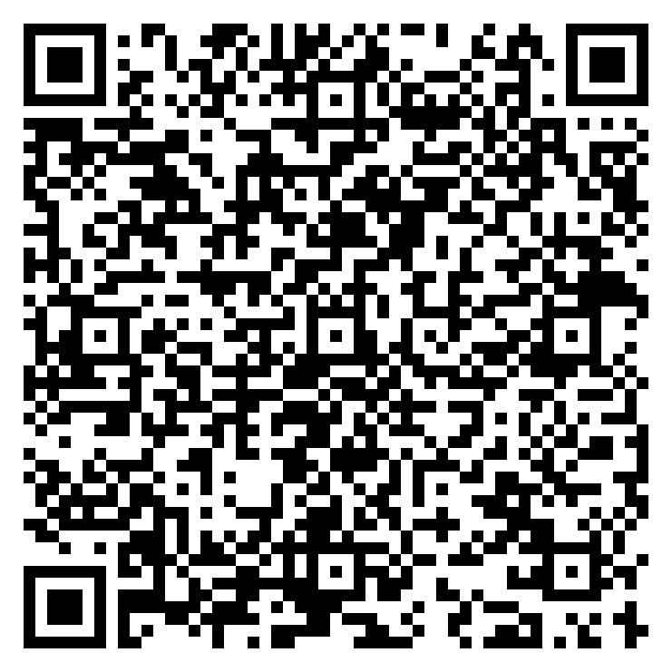 kod QR z danymi kontaktowymi 38934659900000