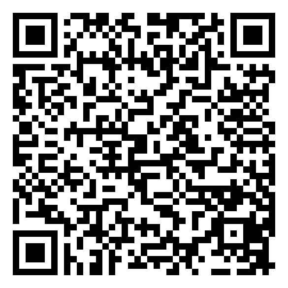 kod QR z danymi kontaktowymi 52746553800000