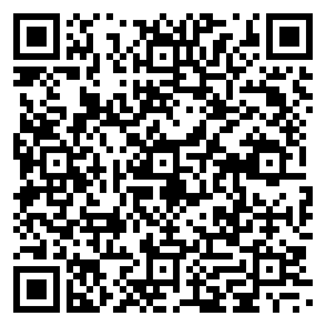 kod QR z danymi kontaktowymi 67192594200000